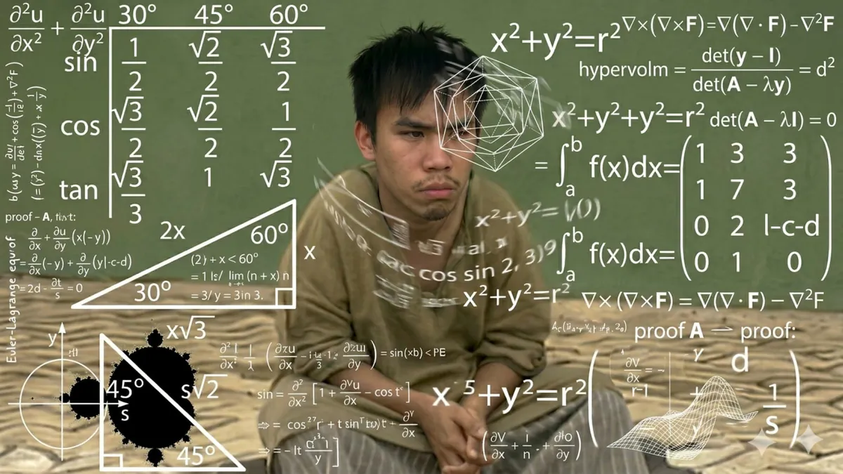 MrThaiDui