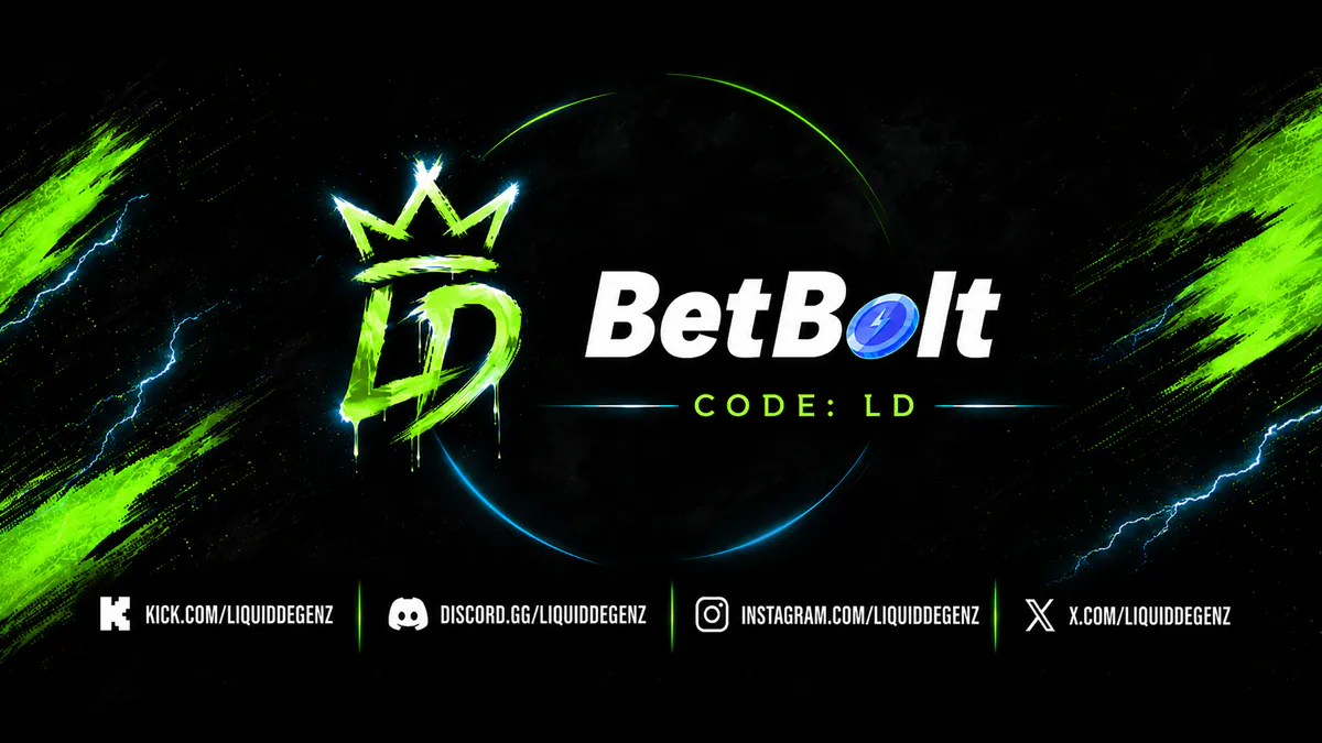 LiquidDegenz