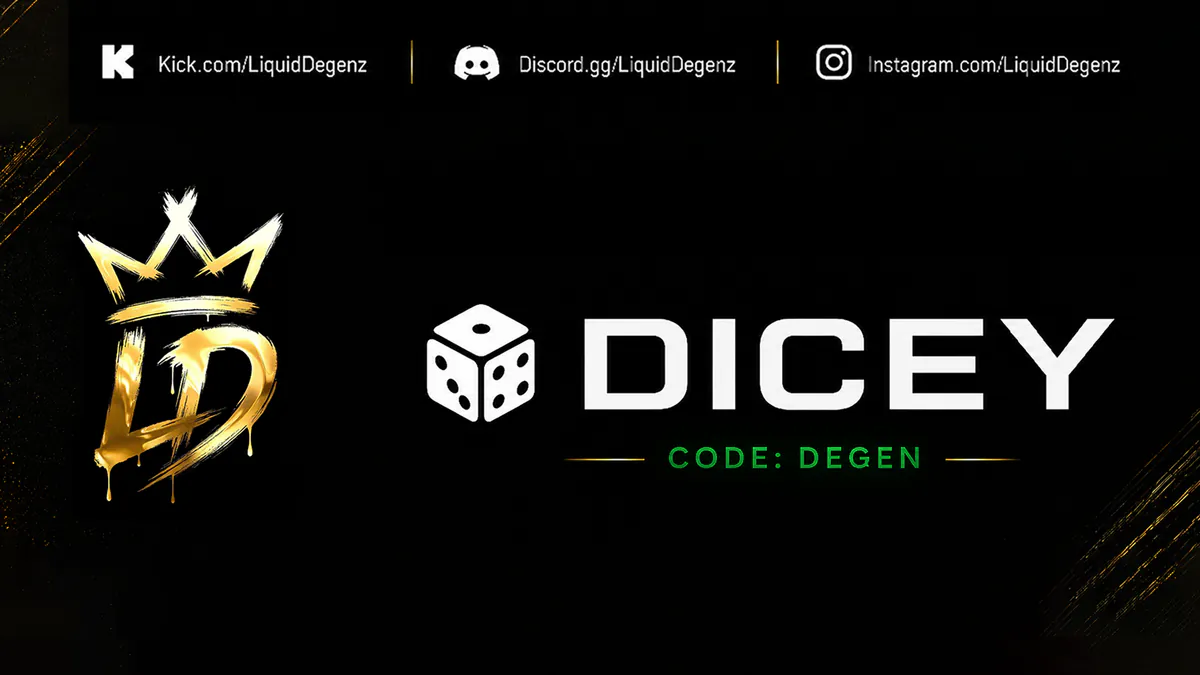 LiquidDegenz