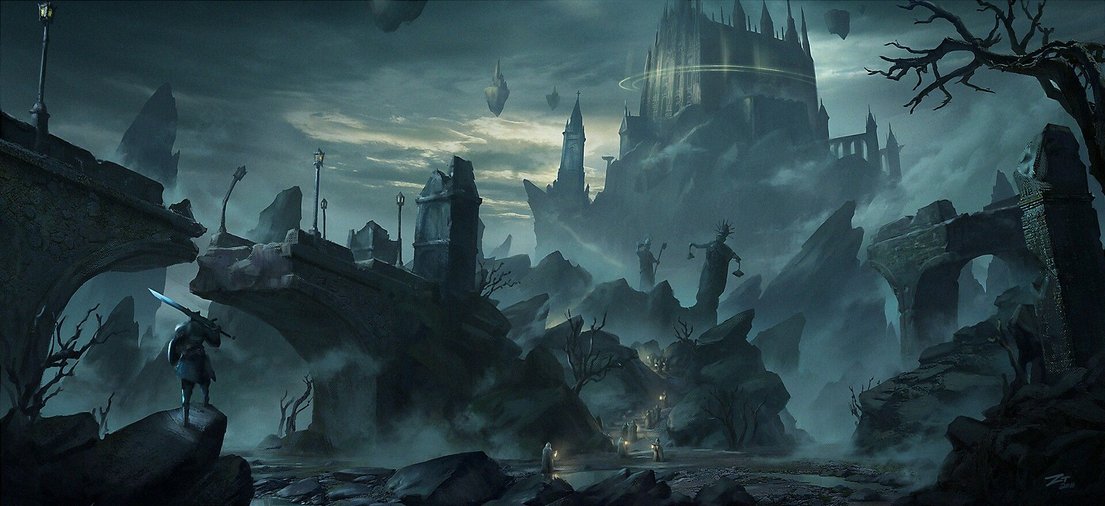 BR_ZeD