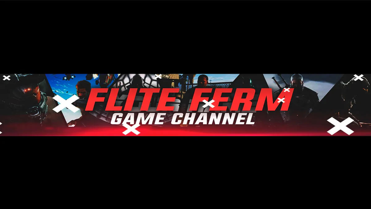 FLITE_FERM