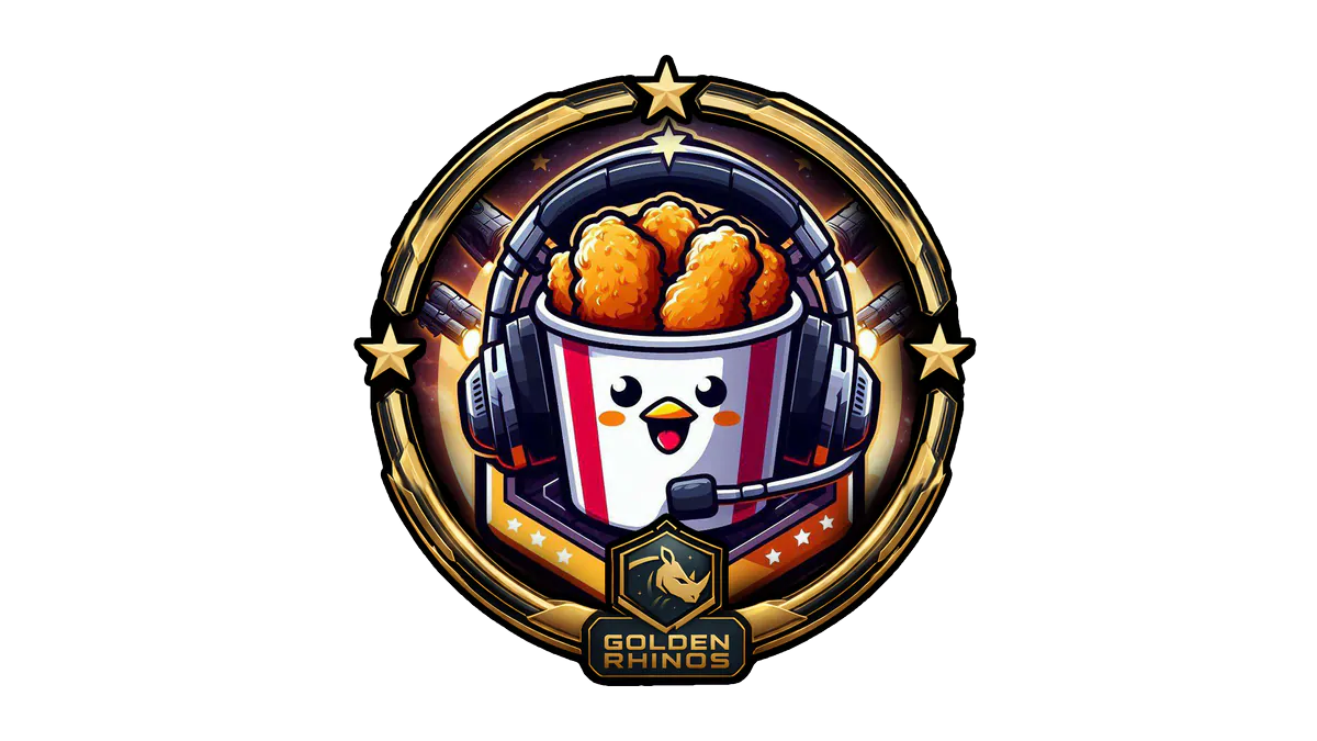 Fried_Chickin