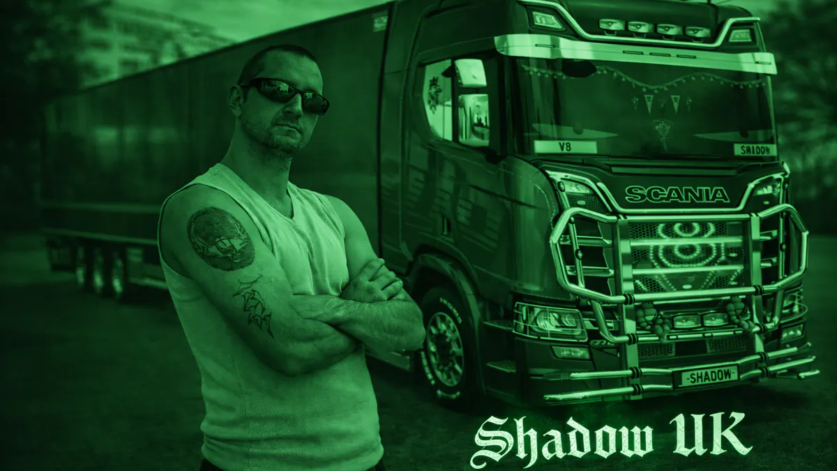 SHADOW_UKpl