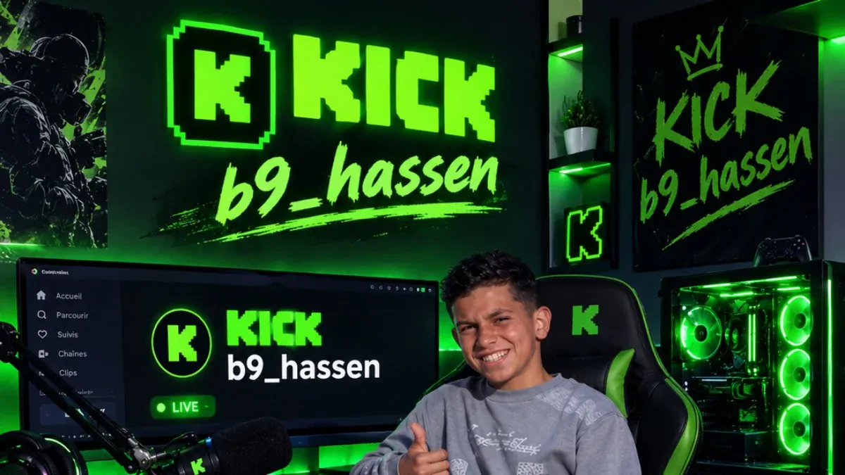 B9_hassen