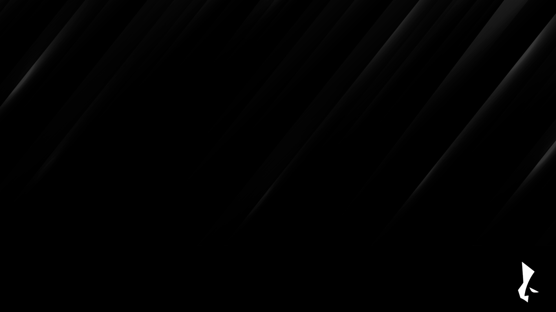 Kick banner for @kyodaina