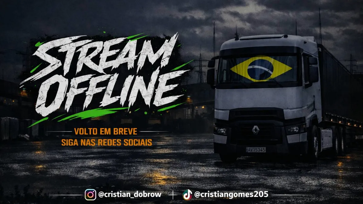 Dobrow Stream - Watch Live on Kick