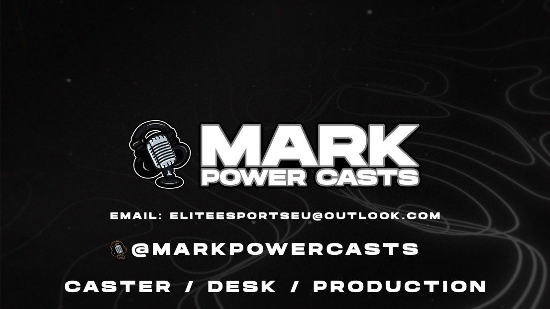 markpowercasts