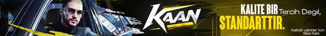 KaanStudio