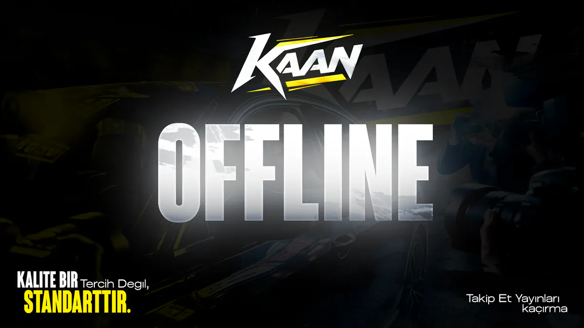 KaanStudio