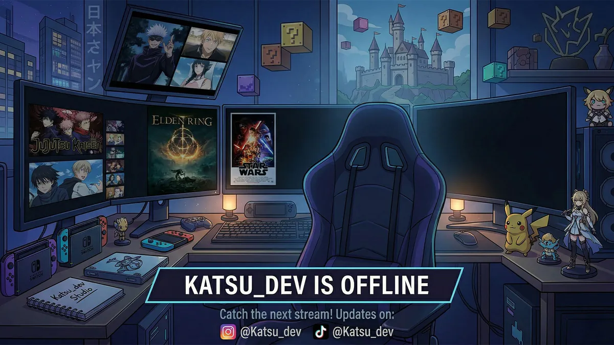 katsu_dev
