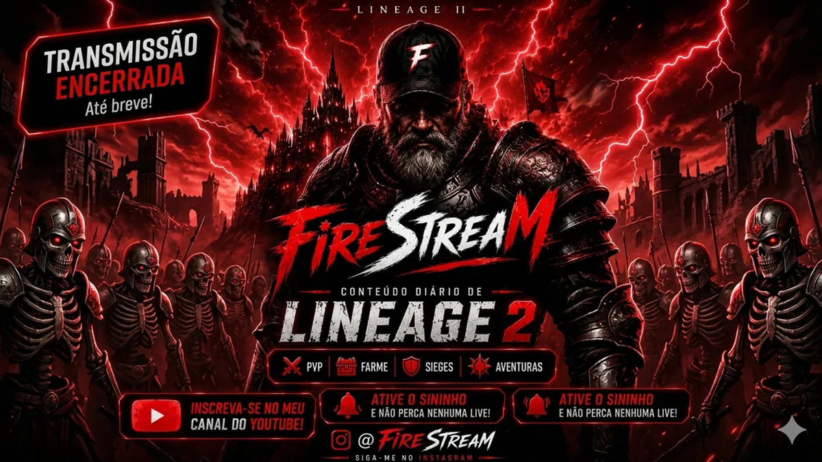 FireStreaMof