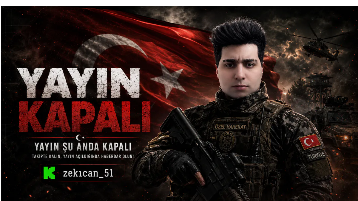 ZekiCan_51