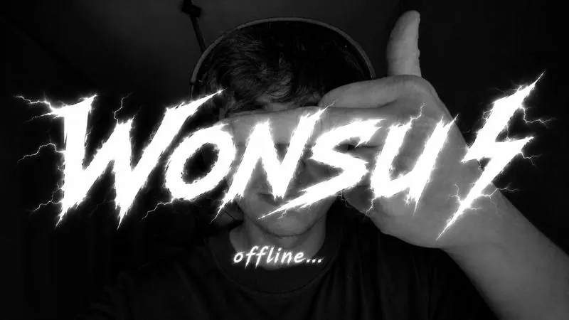 wO0NS