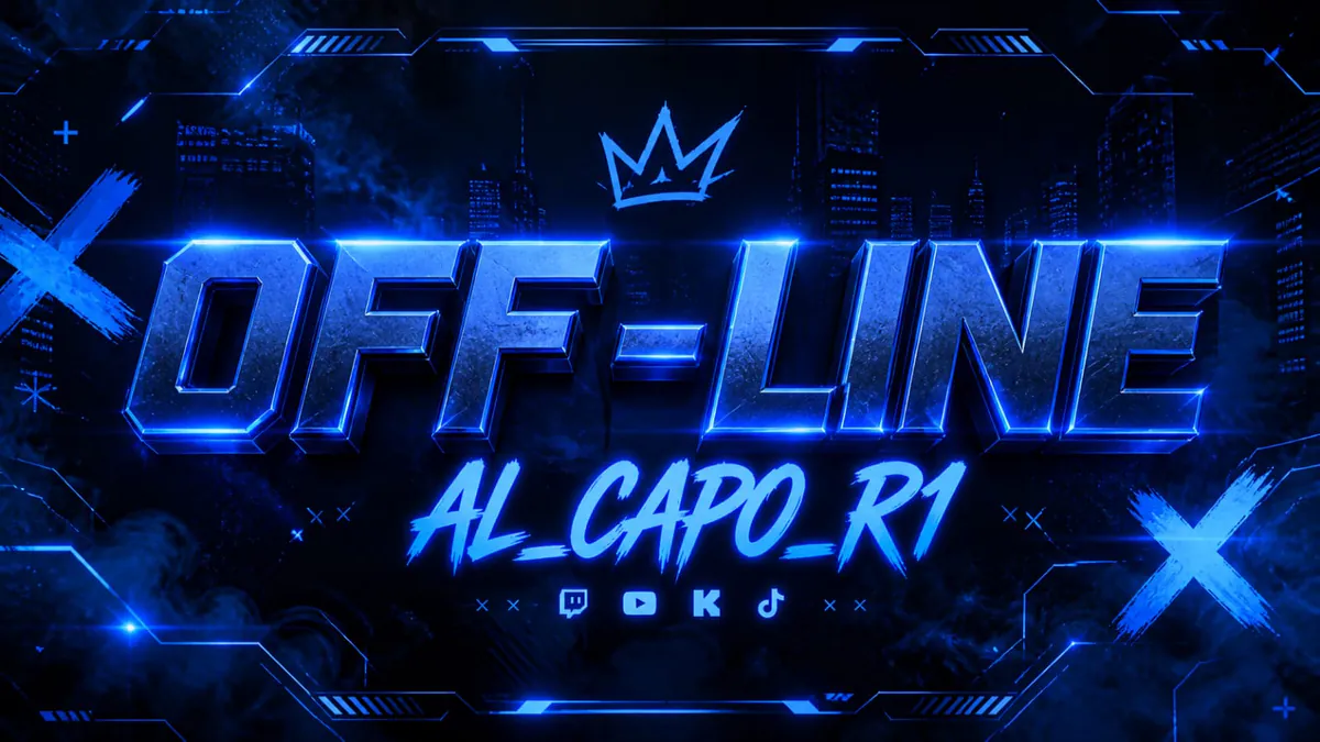 AL_CAPO_R1