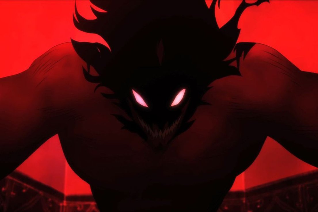 Its_Amon