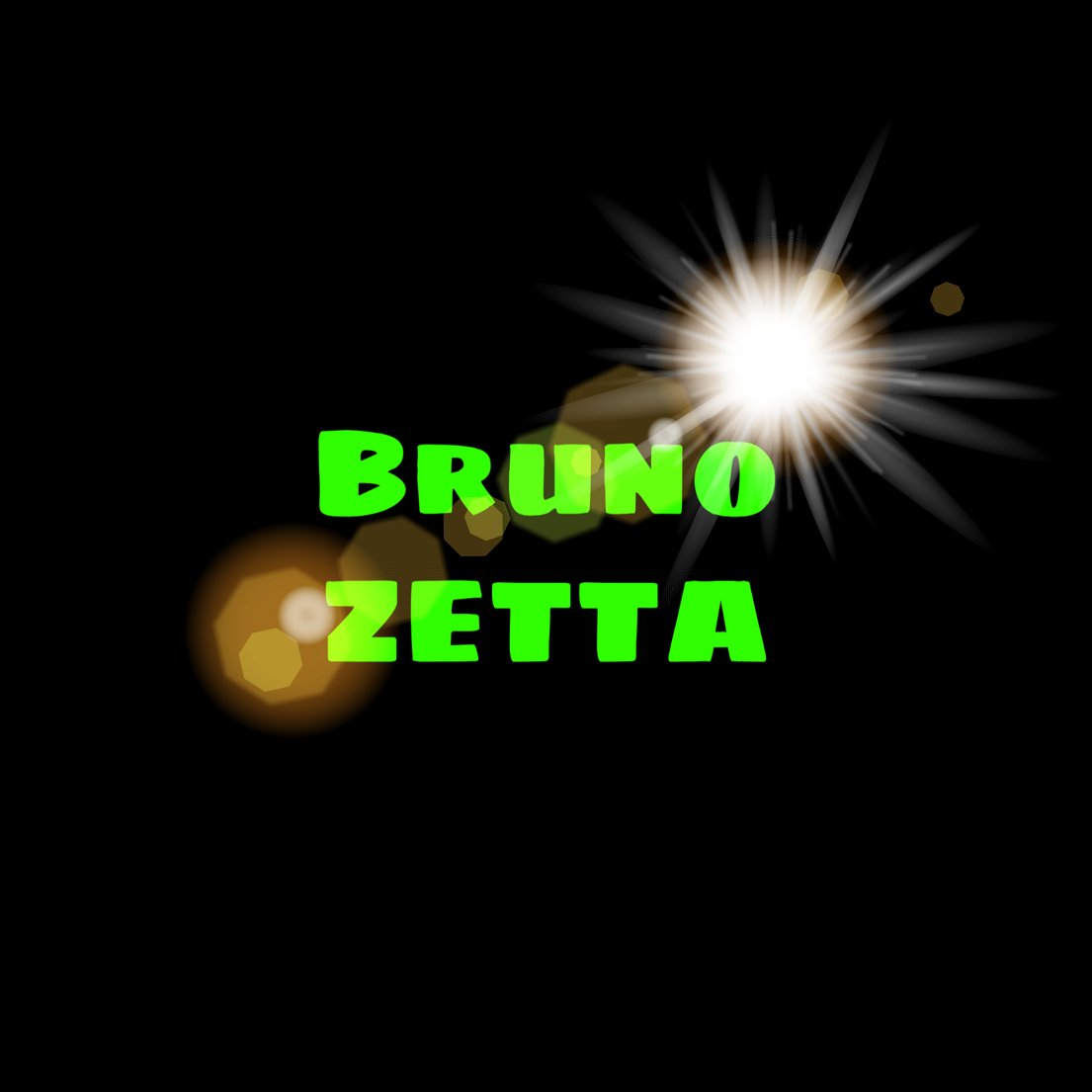 BrunoZETTA