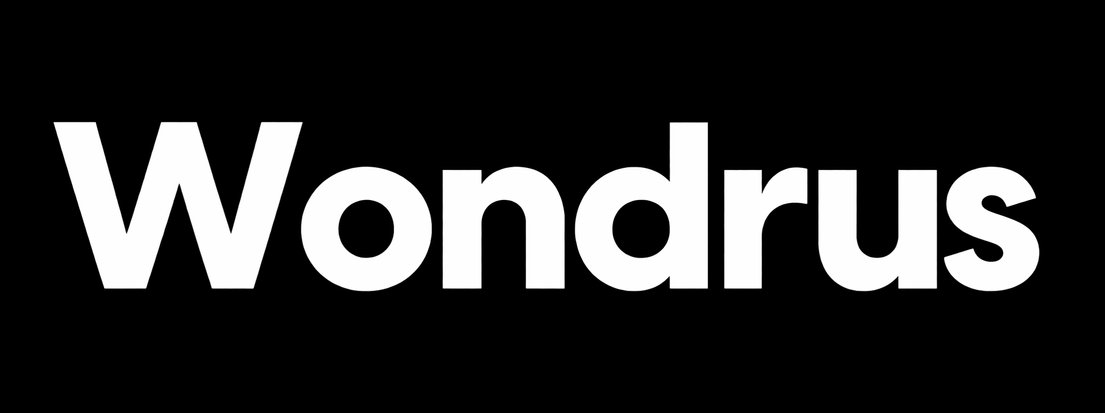 Wondrus