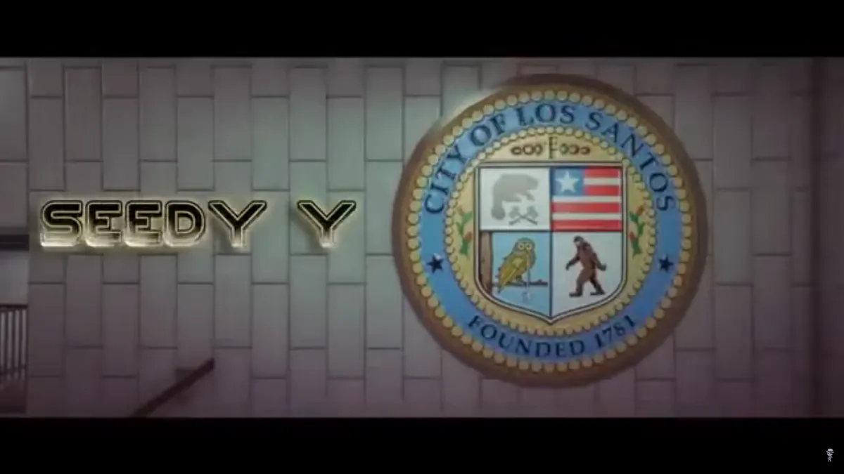 SEEDY_Y