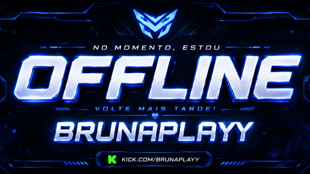 BrunaPlayy