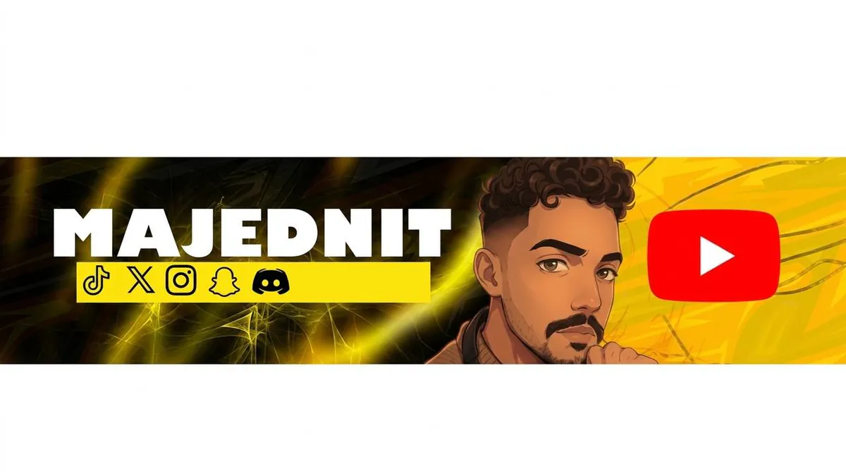 MAJEDNIT