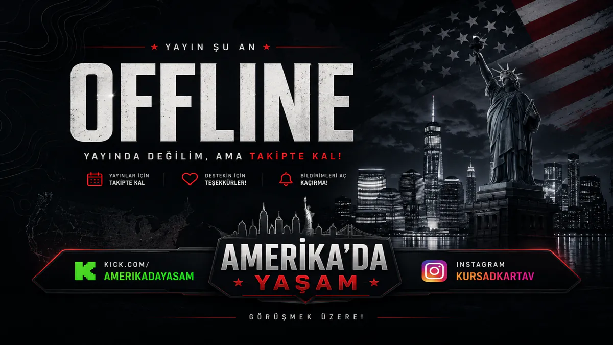 AMERIKADAYASAM