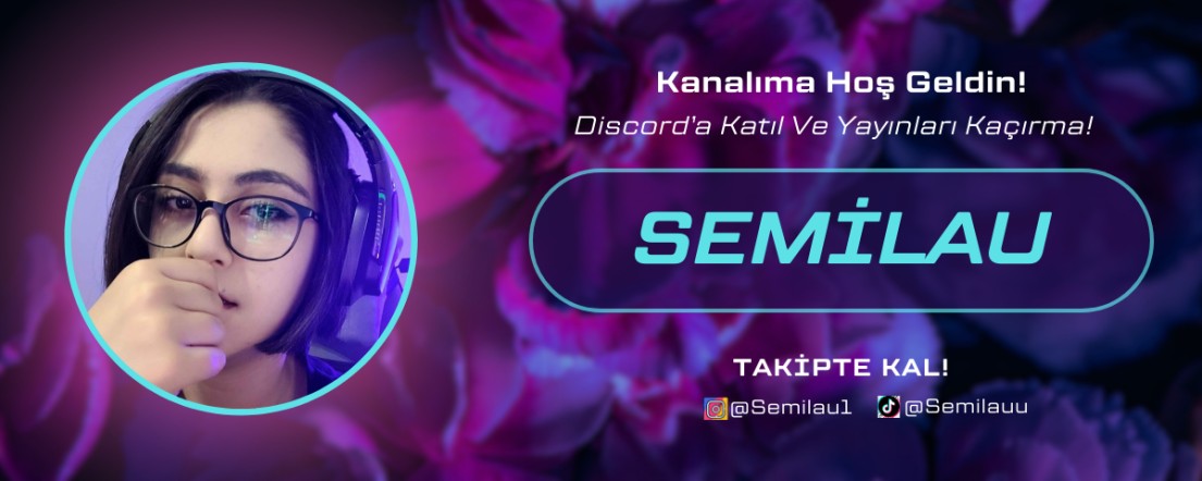 Semilau