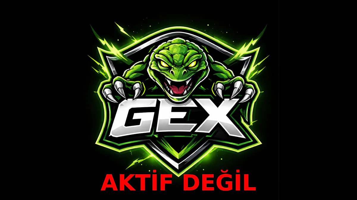 GEX_ATOM