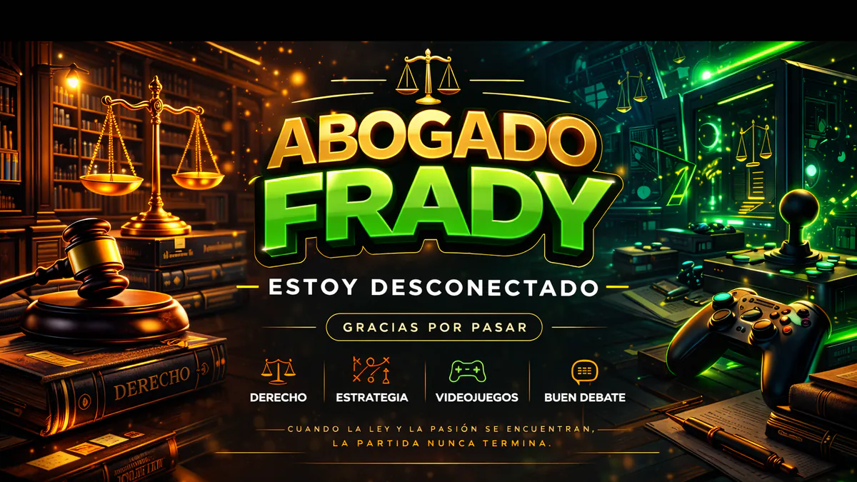 AbogadoFrady