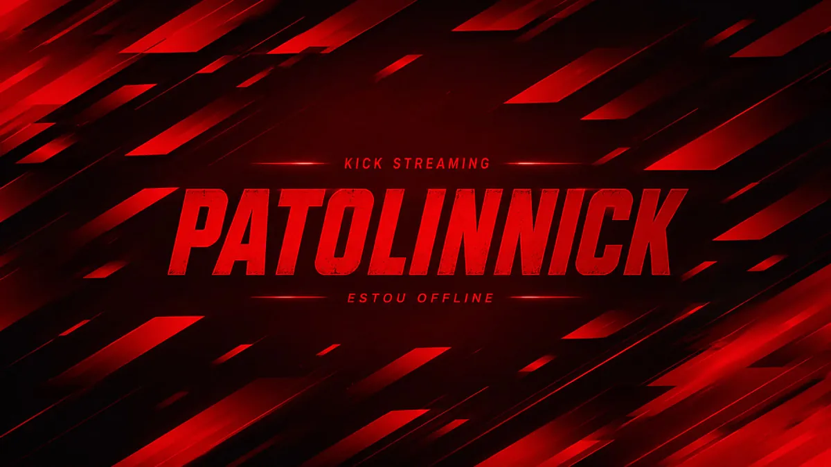 PatoLinnick