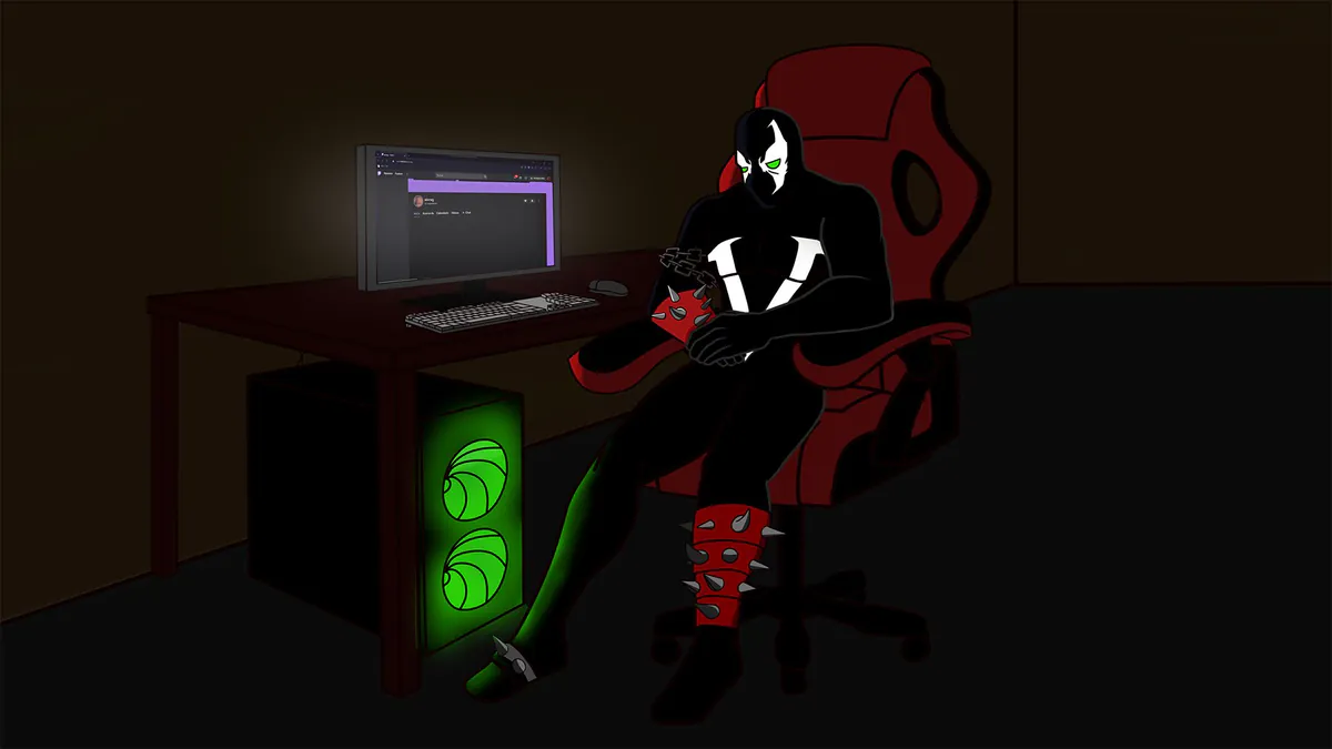 aicrag2