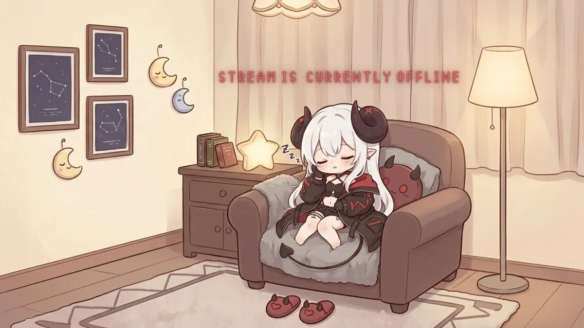 aimyankoro