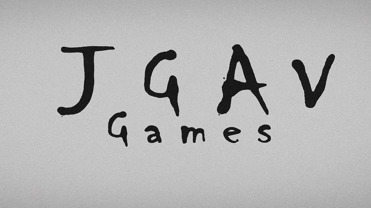 JgavGames