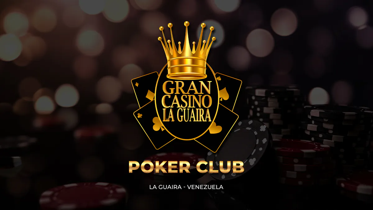 GranCasinoLG_PokerClub