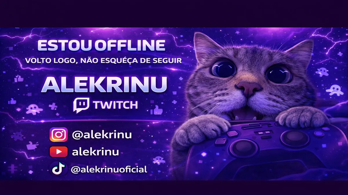 alekrinu