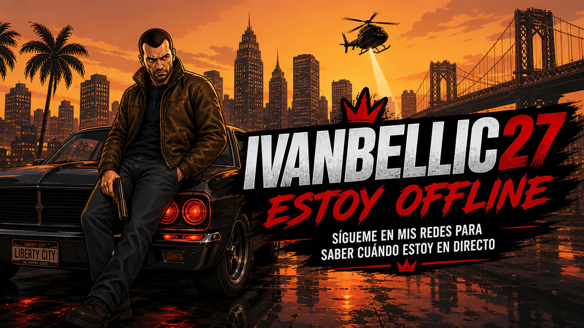 Ivanbellic27