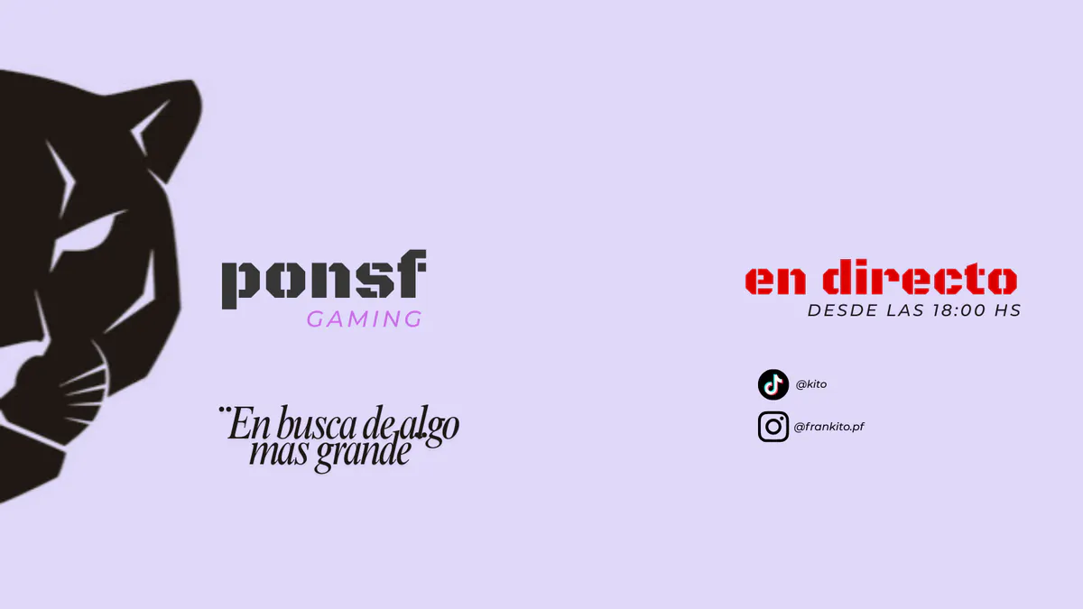 ponsf