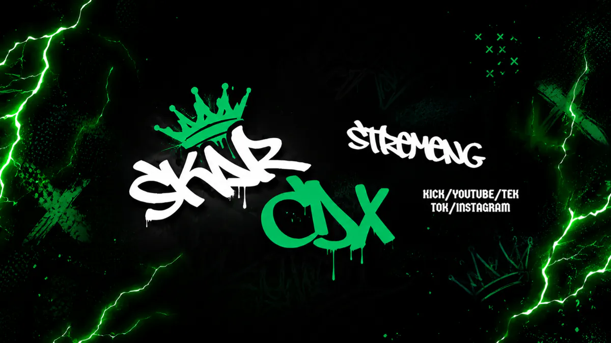 skar_s