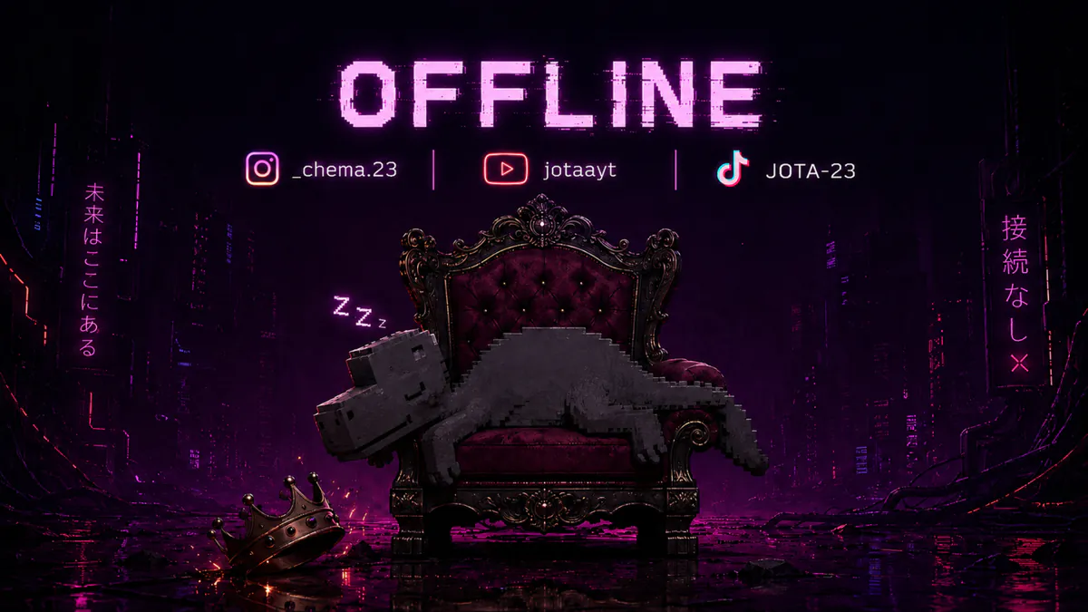 jotaaMZ