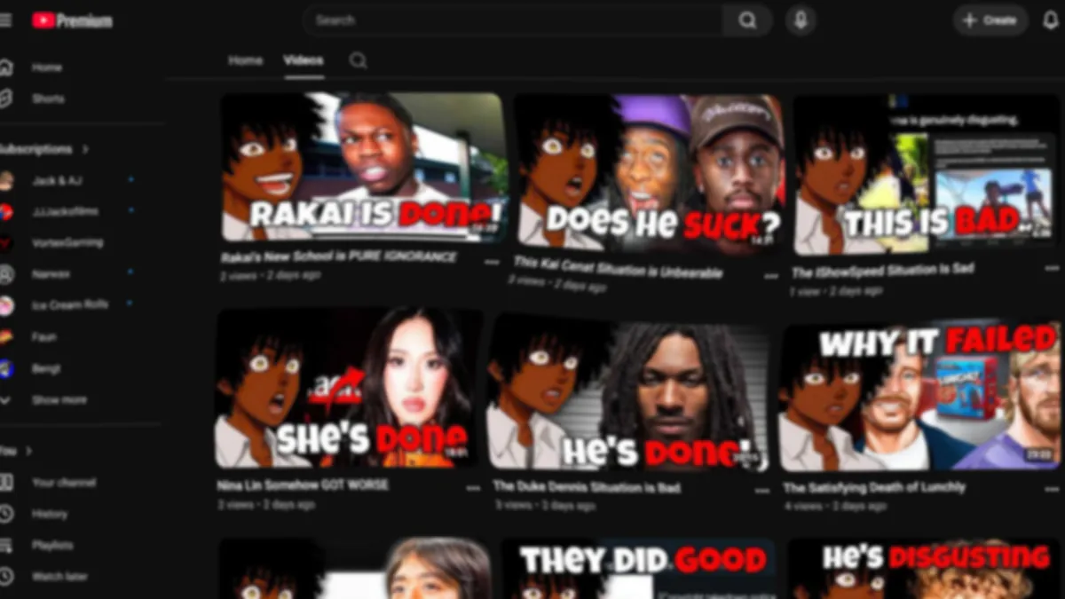 IamMercyTV