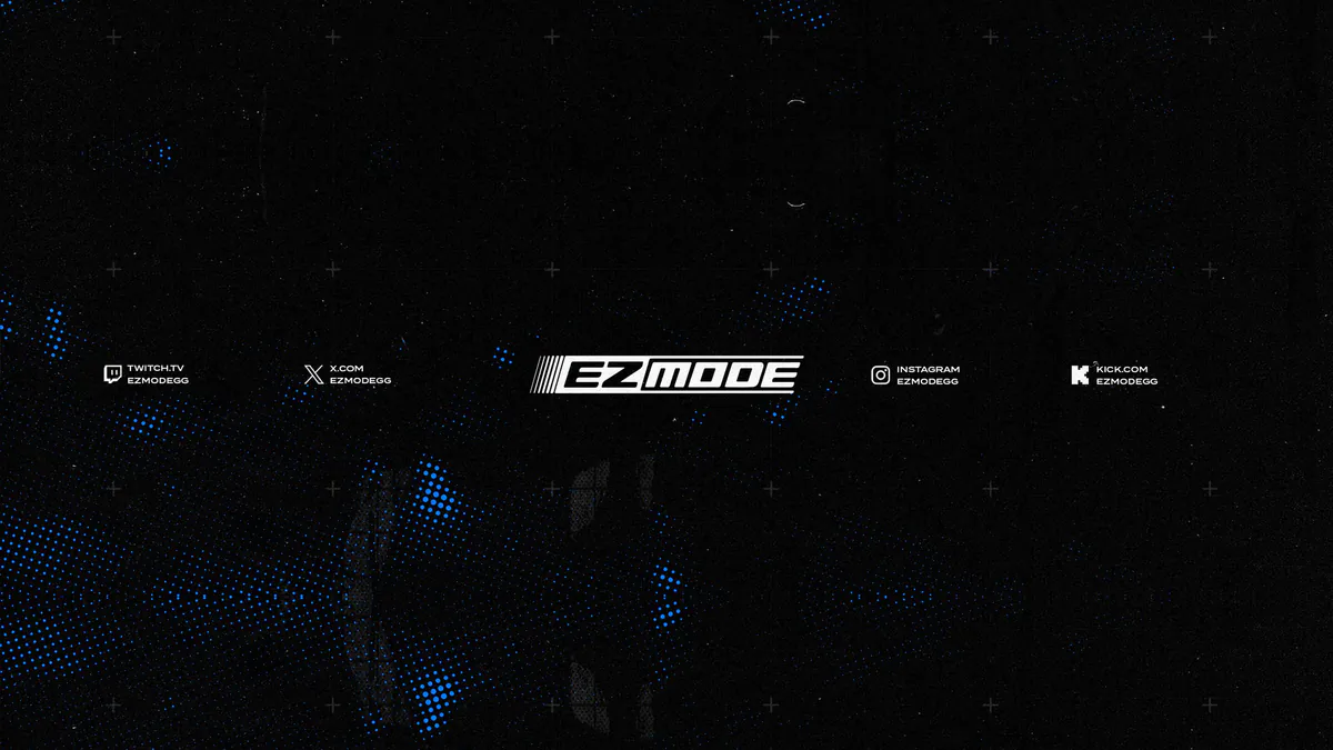 EZmodeGG