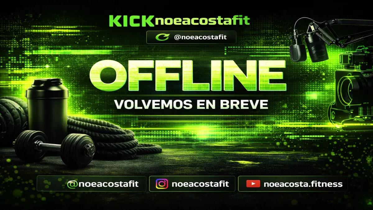 noeacostafit