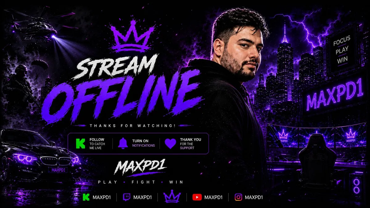 maxpd1_gaming