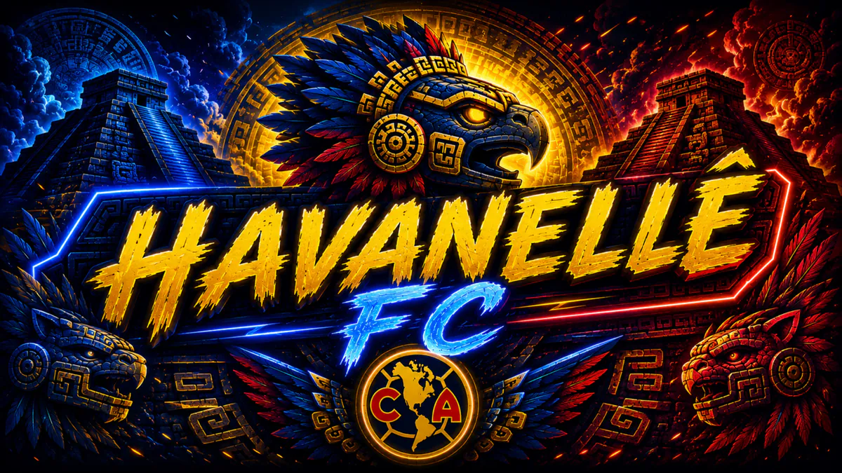 Havanelle