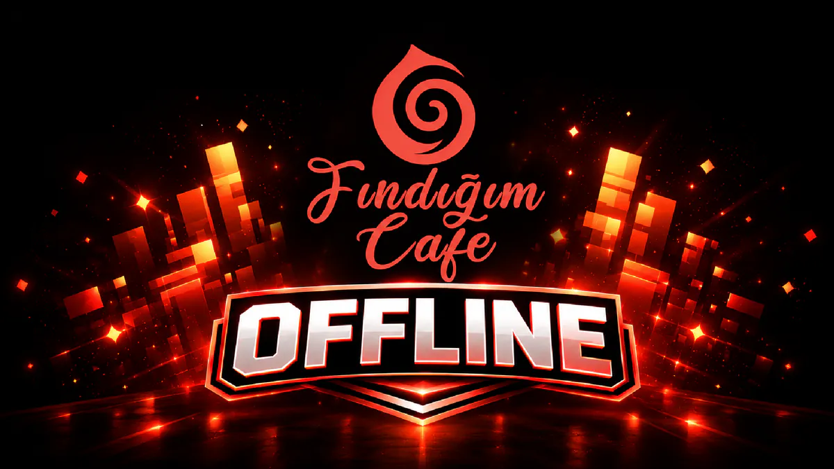 findigimcafe