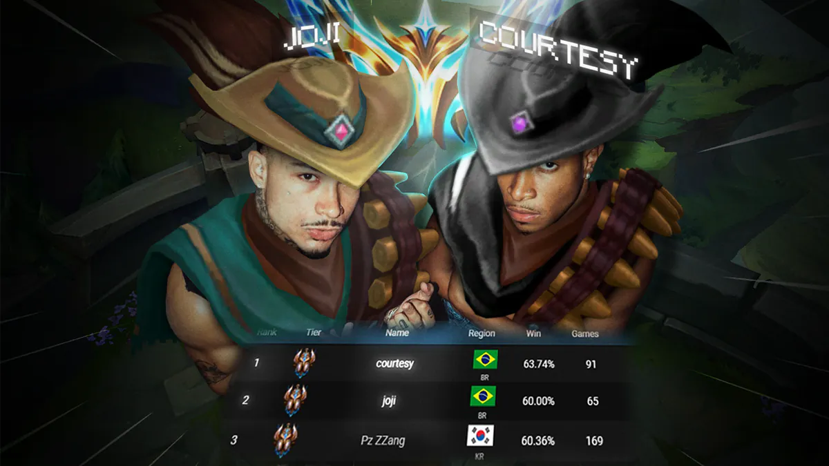 courtesyv2