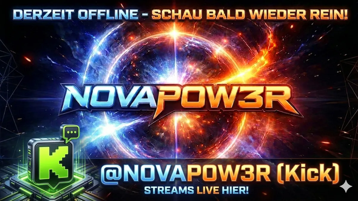 novapow3r