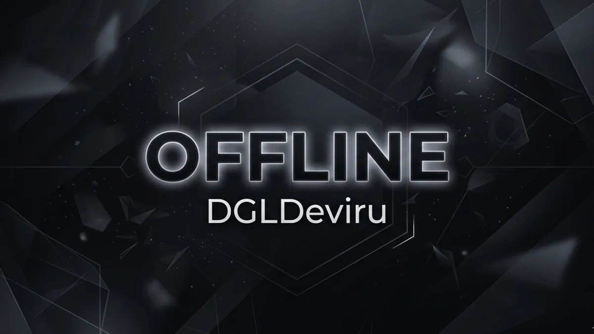 DGLDeviru