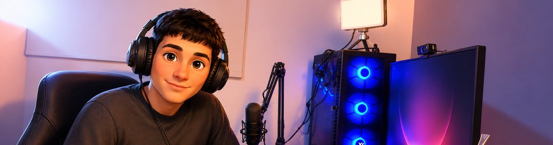 lucasjota1