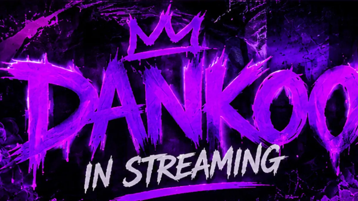 Erdankoo