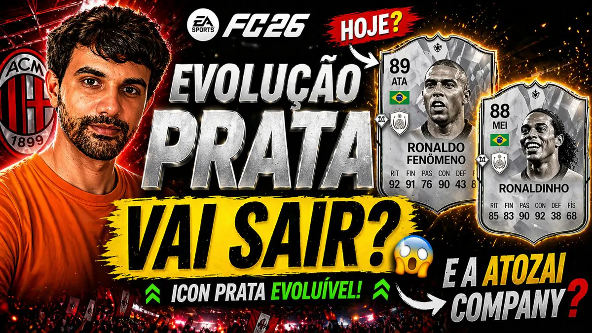 Embaxador